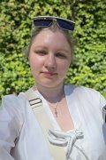 Yuliia