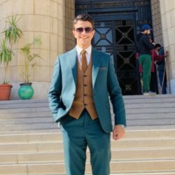 Ziad