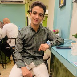 Ziad