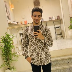 Ziad