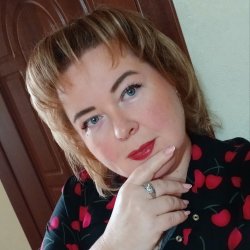 Olga