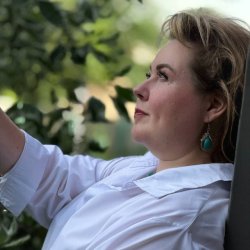 Olga