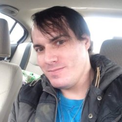 John