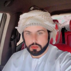 Ahmed