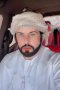 Ahmed