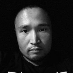 Kanat