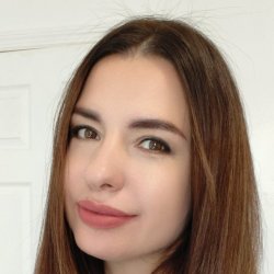 Natalia