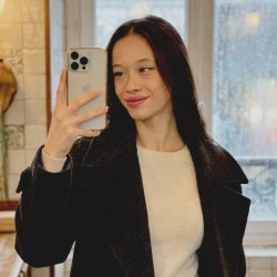 Julia