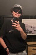 Maksym