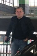 Artur