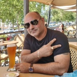 vadim