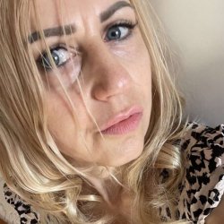 Nadezhda