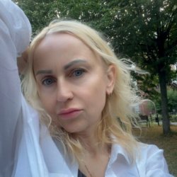 Nadezhda
