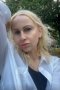 Nadezhda