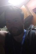 Jeffrey