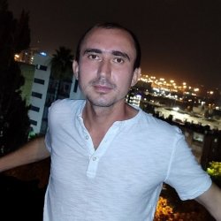 Rodion
