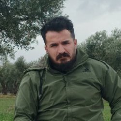 عبدالحميدخنفورة