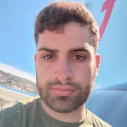 Daniel