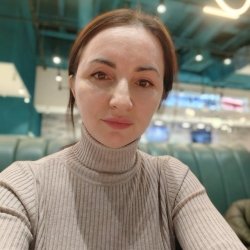 Ирина