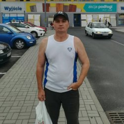 Vladimir