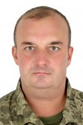 Александр