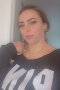 Lubna