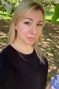 Irina