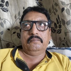 Prakashchandra