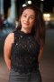 Noga, 44, Тель Авив
