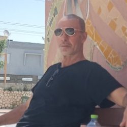 רמי