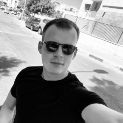 Alex