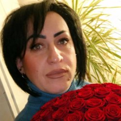 Лина