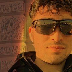 Hayat