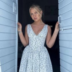 Masha