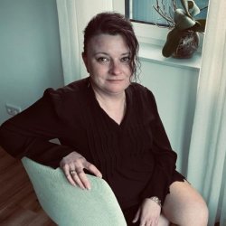 Katharina