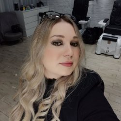 Nataliya
