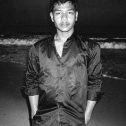 Ketan