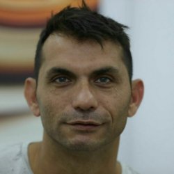 אורן