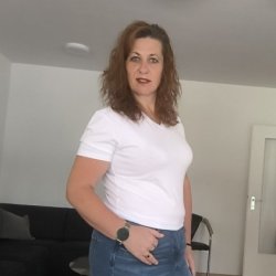 Gina