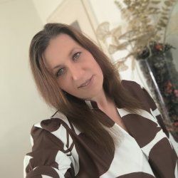 Gina