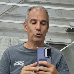Ofer