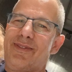 עופר