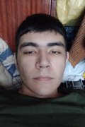 Карим