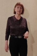 Ludmila
