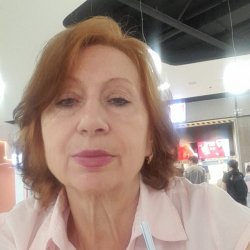 Ludmila