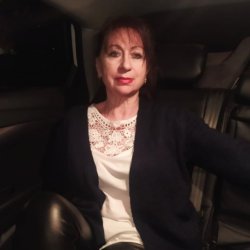 Ludmila