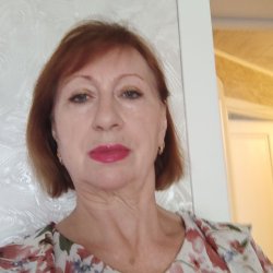 Ludmila