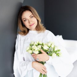 Татьяна