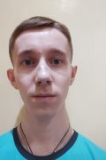 Богдан