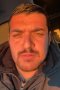 Luca, 23, Orlando
